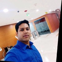 Anuj Garg