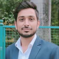 Sumit Choudhary