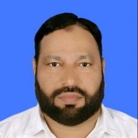 Yasir Arafat