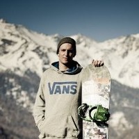 Steve Krijbolder