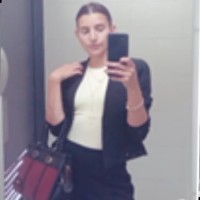 Maria Soledad Ovelar