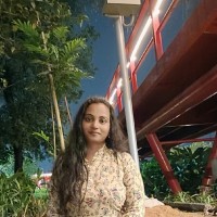 jyothi mounika