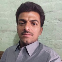 Rana Habibullah