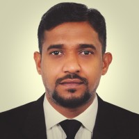 Mohamed M.A Kader