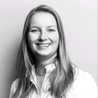 Emy Wapenaar