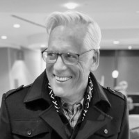 Thomas Selba
