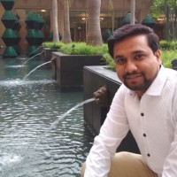Gaurav Goyal