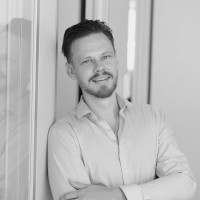 Marc Hansen