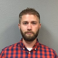 Sean Bjornstrom