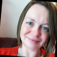 Karen Webb