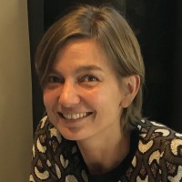 Eleonora Grzenkowicz