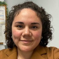 Maria Cordova