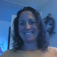 Maureen Elbert
