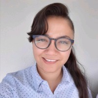 Ssusette Hernandez Silva