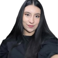 Camila Villota Herrera