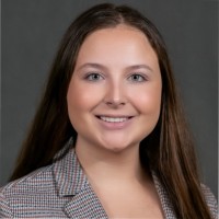 Erin Peters