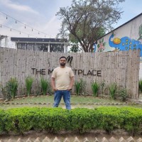 Md. Salim Mia