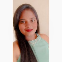 Sakshi Trimukhe