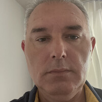 Ramiz Sijaric