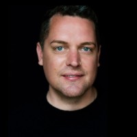 Thomas Blake, Lmft