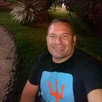 Fabio Dias Correia