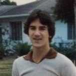 Michael Ruocco