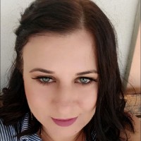 Екатерина Киданова