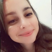 Raissa Kethreen