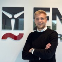 Marvin Eilerts