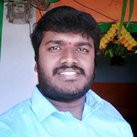 Kasula Mahesh Goud