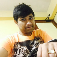 SAGARKUMAR THAKKAR