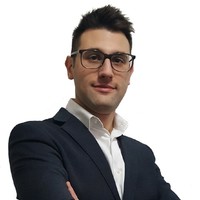 Nicola Formigoni