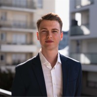 Clément Pernar
