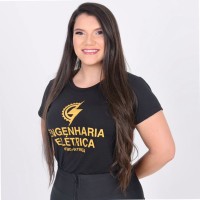 Juliany Feitosa