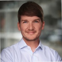 Conor Owens