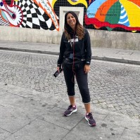 Emanuela Torquati