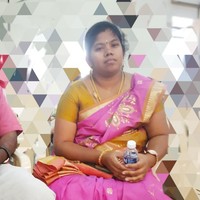 Karthika Balraj
