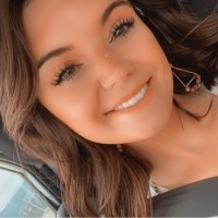 Erika Green