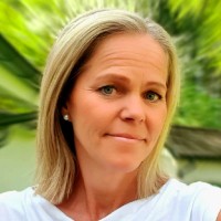 Engelbrektsson Maria