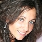 Christelle Makhlouf