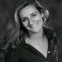 Barbara Truyers