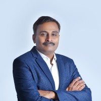 Firoz Vellakat