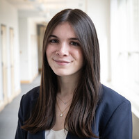 Rachel Melman