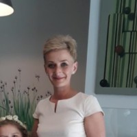 Małgorzata Piotrowska