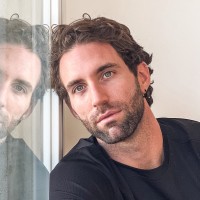 Óscar Soria González