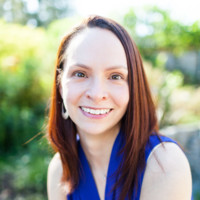 Nina Dobbin