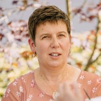 Veerle Deboosere