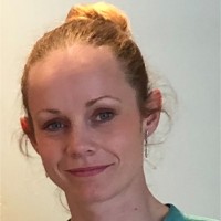 Sandra Victoria Lahtinen