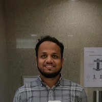 Husain Shajapurwala