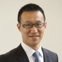 Shaw-Chyang Hua